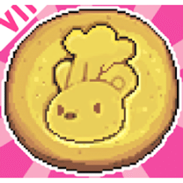 Imagem da oferta Jogo Cooking Quest VIP: Food Wagon - Android