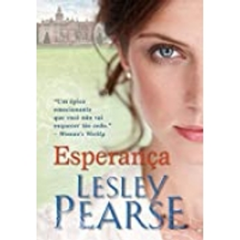 Imagem da oferta eBook Esperança - Pearse Lesley