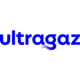 Imagem da oferta 10% de Desconto na Ultragaz