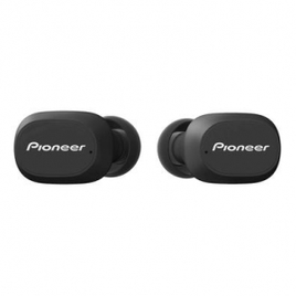 Imagem da oferta Fone de Ouvido Bluetooth Pioneer In-Ear com Microfone Recarregável Resistente a Água - SEC5TWB