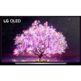Imagem da oferta Compre Uma TV LG OLED e Ganhe Mais Um Ano de Garantia