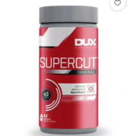 Imagem da oferta Burn Supercut Pote 60 capsulas - Dux Nutrition
