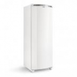 Imagem da oferta Geladeira Refrigerador Consul 342 Litros 1 Porta Frost Free Classe A CRB39
