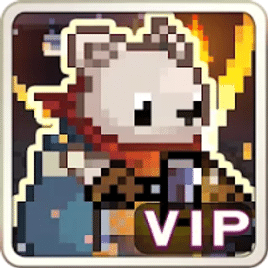 Imagem da oferta Jogo Warriors' Market Mayhem VIP - Android