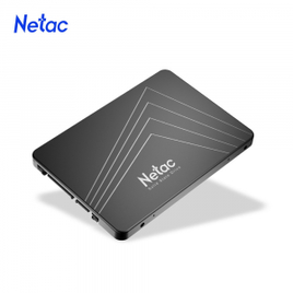 SSD Netac 360GB sata III