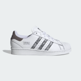 Imagem da oferta Tênis Adidas Superstar - Feminino