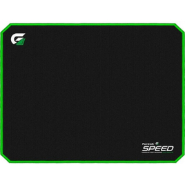Mousepad Gamer Fortek Speed - MPG102
