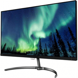 Imagem da oferta Monitor LED 27" Philips Ultra HD 4K IPS 2 HDMI 60Hz - 276E8VJSB