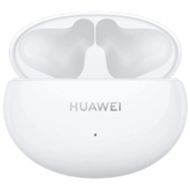 Imagem da oferta Huawei Fone de Ouvido Bluetooth 5.2 Freebuds 4I Wireless