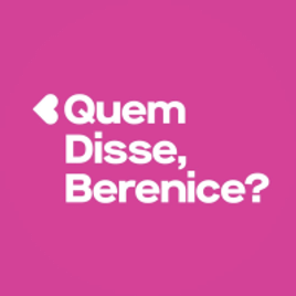 Imagem da oferta Ganhe 10% de Desconto em Compras Acima de R$ 119,00 na Quem Disse, Berenice?