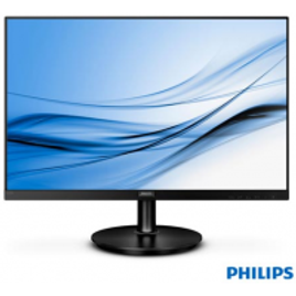 Imagem da oferta Monitor Philips 27" LCD Full HD IPS - 272V8A