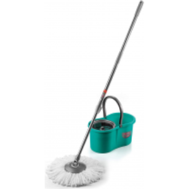 Mop Giratório Fit Noviça 8L Bettanin - BT1393