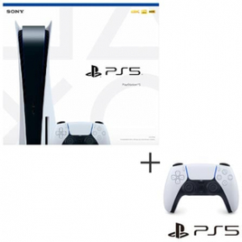 Qual o melhor momento para comprar o Playstation 5? - Promobit