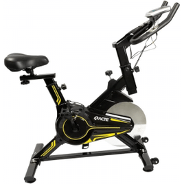 Imagem da oferta Bicicleta Ergométrica Spinning E16 Acte Sports