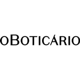 Ganhe R$30 de desconto nas compras acima de R$150 - Boticário