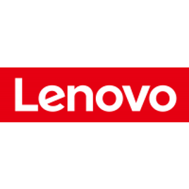 Ganhe 5% de Desconto em Todo o Site Lenovo