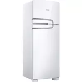 Imagem da oferta Geladeira|Refrigerador Consul Duplex Frost Free 340 Litros - CRM39AB