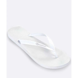 Chinelo Ipanema Masculino Clássica