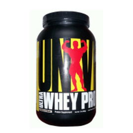 Imagem da oferta Ultra Whey Pro 908g Universal Nutrition