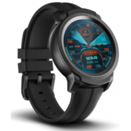 Imagem da oferta Smartwatch Ticwatch E2 Wear GPS 5Atm