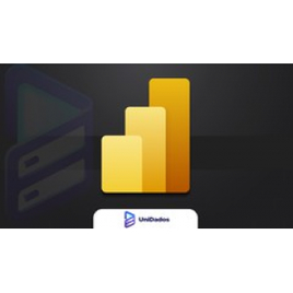Curso Master Dax - Power BI Orientado a Projeto