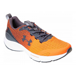 Tênis Under Armour Charged Prompt - Masculino