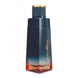 Imagem da oferta Desodorante Colônia Masculina O Boticário Malbec Flame - 100ml