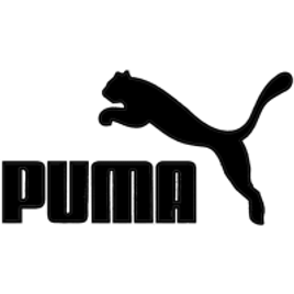 Imagem da oferta 25% de Desconto em Todo Site Puma!