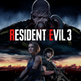 Imagem da oferta Jogo Resident Evil 3 - PC Steam