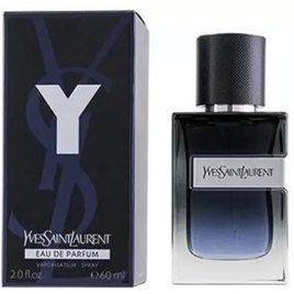 Imagem da oferta Perfume Y Edp 60ml - Yves Saint Laurent