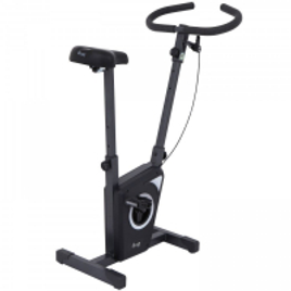 Imagem da oferta Bicicleta Ergométrica Dream Fitness Vertical EX450