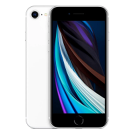Imagem da oferta iPhone SE 2020 128GB iOS Wi-Fi – Apple