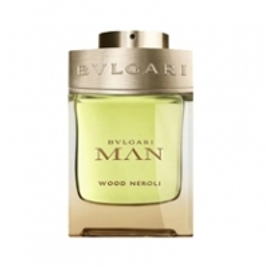 Imagem da oferta Perfume Bvlgari Man Wood Neroli Perfume Masculino Eau de Parfum 100ml