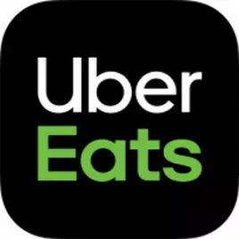 Imagem da oferta R$15 de Desconto no Uber Eats para Pedidos Acima de R$20