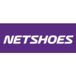 Imagem da oferta Cupom Netshoes Oferece R$20 de Desconto em Seleção de Produtos Acima de R$140