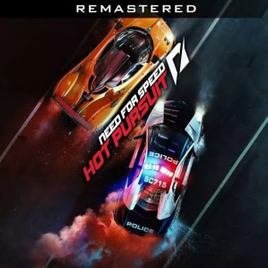 Imagem da oferta Jogo Need for Speed: Hot Pursuit Remastered - PC Origin