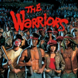 Imagem da oferta Jogo The Warriors - PS4