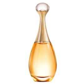 Imagem da oferta Perfume J’adore Feminino Eau de Parfum - Dior 100ml