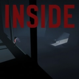 Imagem da oferta Jogo Inside - PS4