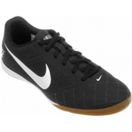 Imagem da oferta Chuteira Futsal Nike Beco 2 Futsal Masculina