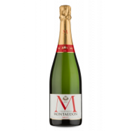Imagem da oferta Champagne Montaudon Brut