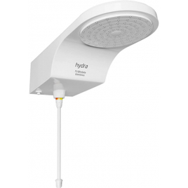 Ducha Eletrônica Hydra Fit 6500W DPFT.EB.652BR