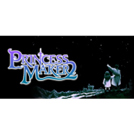 Imagem da oferta Jogo Princess Maker 2 Refine - PC Steam