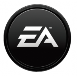 Imagem da oferta Promoção Distribuidora EA Jogos PC - Origin