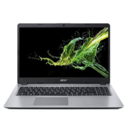 Imagem da oferta Notebook Acer Aspire 5 Intel Core I5-8265u 8GB 1TB 128GB SSD GeForce MX130 2GB Tela 15,6 LED Windows 10 A515-52G-50NT