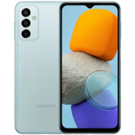 Smartphone Samsung Galaxy M23 5G 128GB 6GB RAM 6,6''