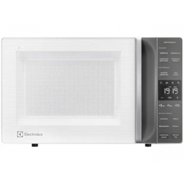 Imagem da oferta Micro-ondas Electrolux 23L Branco