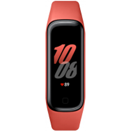 Smartband Samsung Galaxy Fit 2