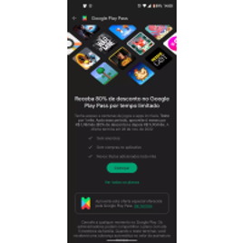 Promobit: Promoções e Cupons – Apps no Google Play