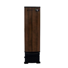 Cervejeira Imbera 230L Porta Cega CCV144 220V - Stylus Madeira